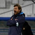 It has been a terrible week for Andre Villas-Boas and Marseille