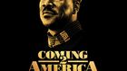 Tiwa Savage, Tekno and Davido feature on new 'Coming 2 America' soundtrack. (Universal)