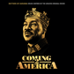 Tiwa Savage, Tekno and Davido feature on new 'Coming 2 America' soundtrack. (Universal)