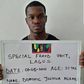 Dominic Ngene Joshua accused of scamming investors (Nnamdi-Anekwe Chive)
