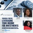PAC Asset Management holds webinar to empower investors on financial intelligence