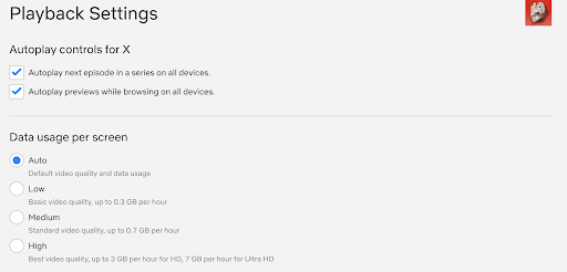 Tricks and tips to level up your Netflix game