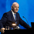 Fédération Internationale de Football Association (FIFA)