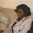 Prof. Adenike Ogunshe. [afaspressui]