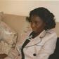 Prof. Adenike Ogunshe. [afaspressui]