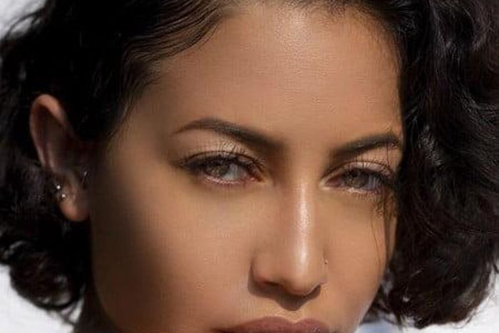 Album Review: Rowlene - 11:11. (Tall Racks)