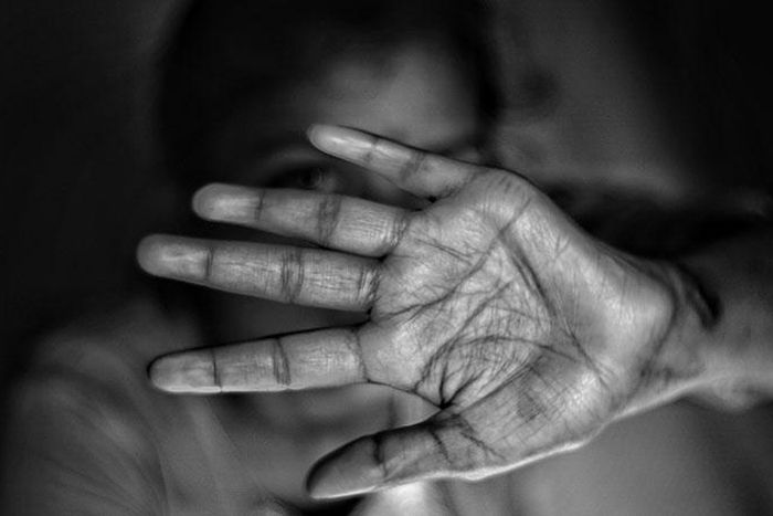 Nigerian woman killed in Italy after breaking up with jealous ex-lover. (Fairobserver)