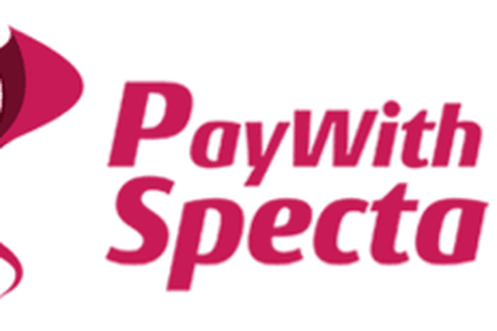 You never have to worry about paying for anything again