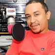 Daddy Freeze wants people to pay their taxes not tithes