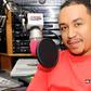 Daddy Freeze wants people to pay their taxes not tithes