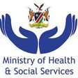 Ministry of Health and Social Services, Namibia