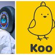Koo officially launched in Nigeria