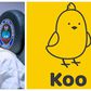 Koo officially launched in Nigeria