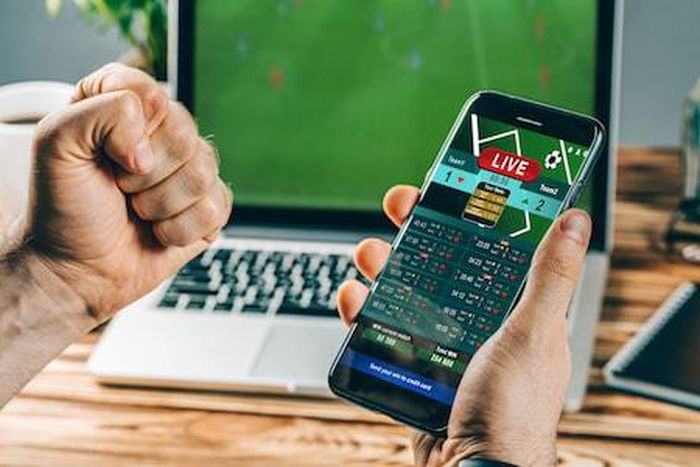 football-mobile-bet