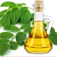 6 health benefits of moringa oil for the skin and hair