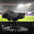 French Ligue 1 clubs are suffering the consequences of the absence of supporters from stadiums combined with the collapse of a record domestic TV rights deal with Mediapro