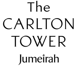 Jumeirah Group
