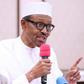 Bishop Mathew Kukah had on Christmas day accused President Muhammadu Buhari's administration of nepotism (Independent)