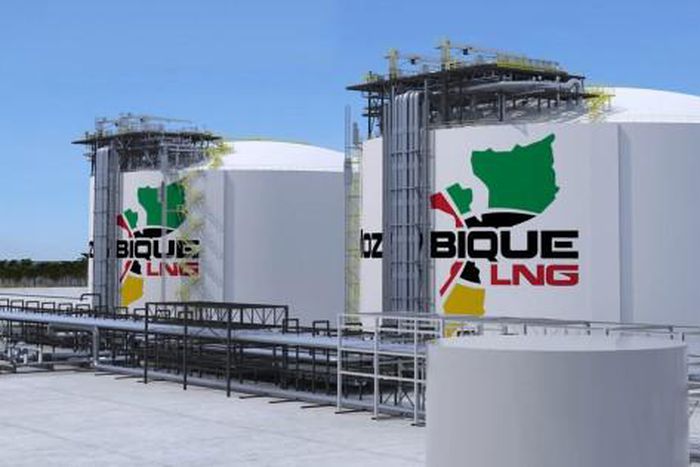 African Energy Chamber