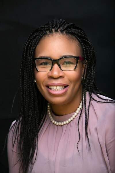 "We are leveraging Nigeria's digital revolution to deepen insurance penetration" – Alero Ladipo of Old Mutual