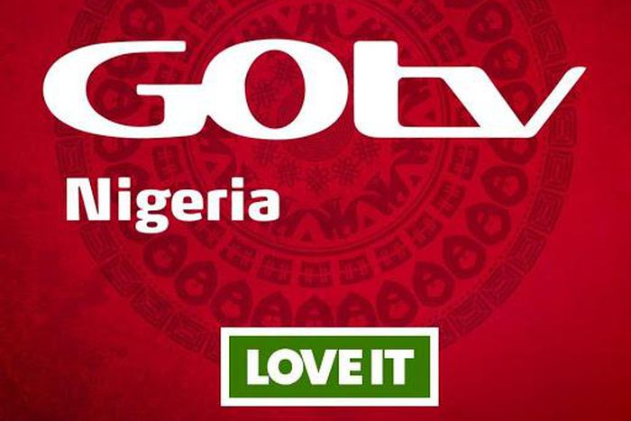 4 sizzling hot telenovelas to watch on DStv and GOtv this long weekend