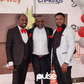 REDAN Lagos Awards 2020