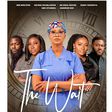 'The Wait' feature film [Instaram/nseikpeetim]
