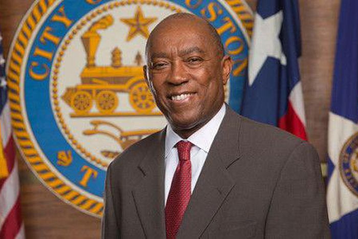 Energy Capital &amp; Power