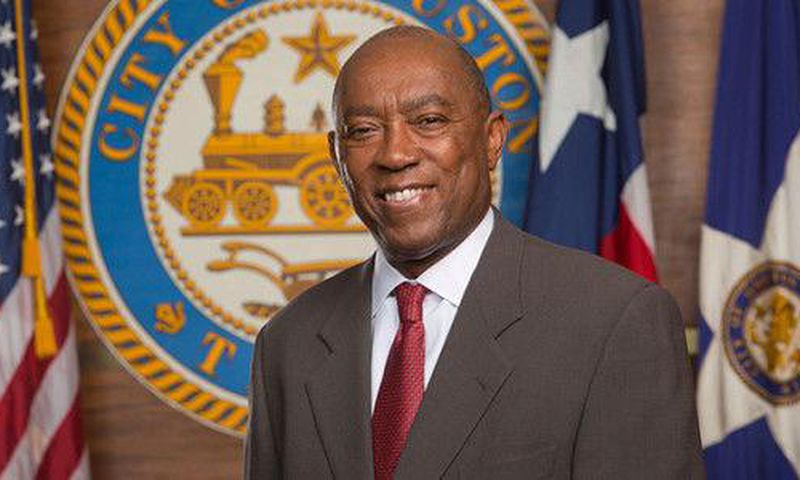 Time Now at Houston: The Pulse of Real-Time Living in Texas’s Energy Capital