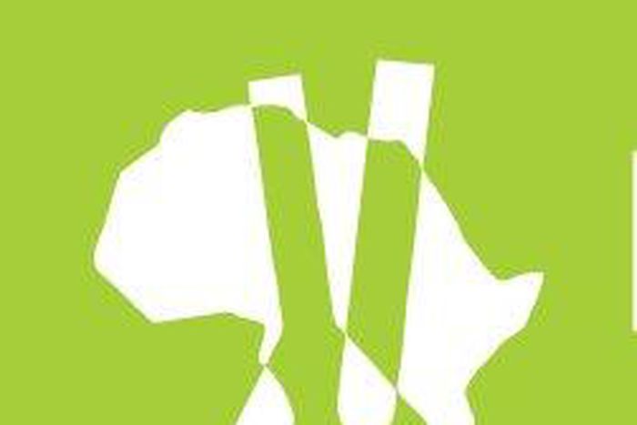 National Institute for Communicable Diseases, South Africa (NICD)