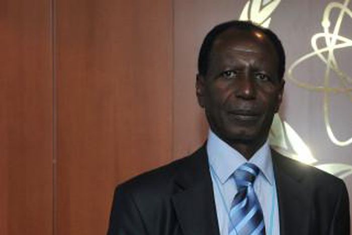 African Energy Chamber