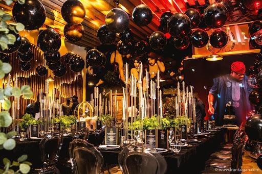 Sujimoto@40: The true test of friendship