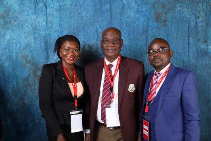 Canon Central and North Africa (CCNA)