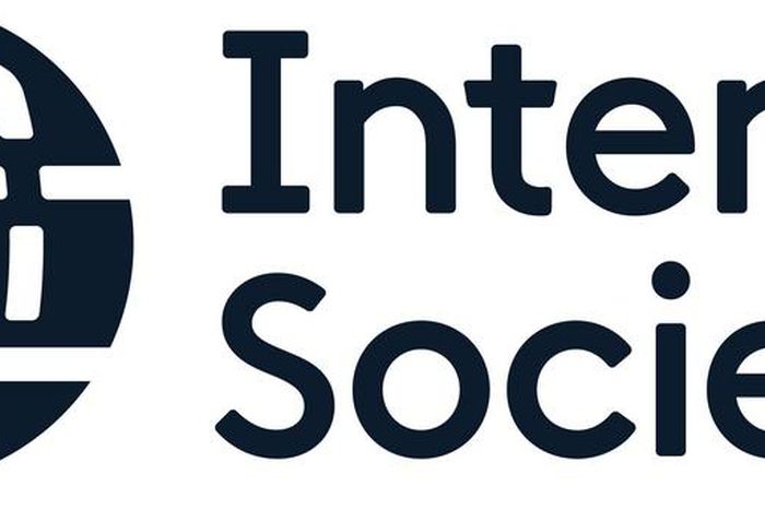 Internet Society (ISOC)