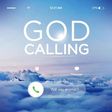 'God Calling' official poster [Instagram/@godcallingmovie]