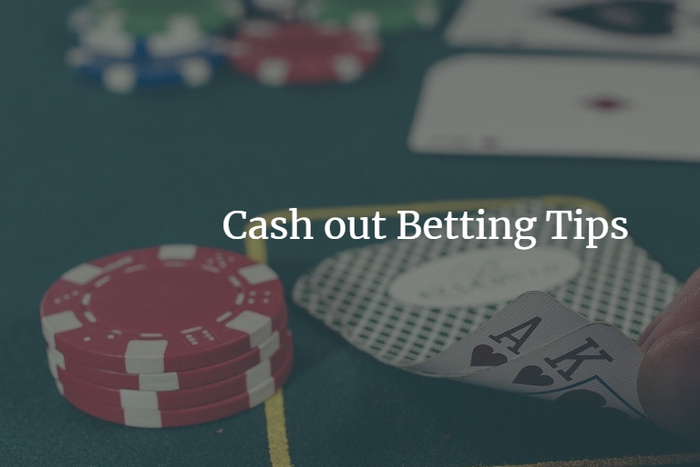 How to choose a betting site for beginners