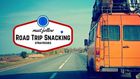 Road trip, beliefs, snacking and thinking out loud! [Pulse Contributor's Opinion]