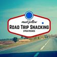 Road trip, beliefs, snacking and thinking out loud! [Pulse Contributor's Opinion]