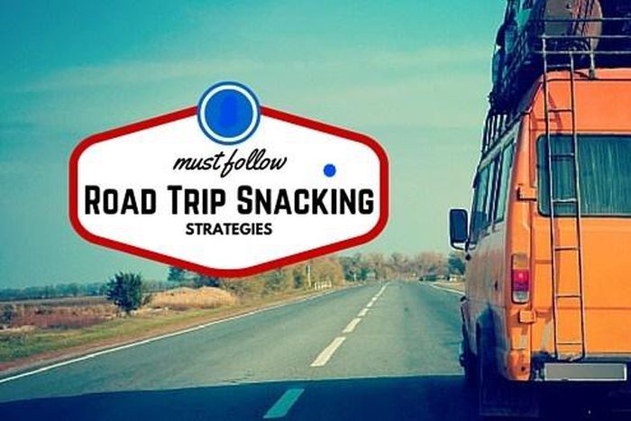 Road trip, beliefs, snacking and thinking out loud! [Pulse Contributor's Opinion]