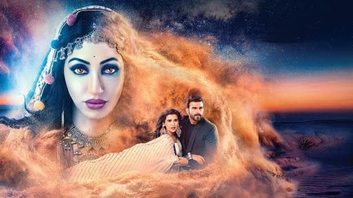 4 sizzling hot telenovelas to watch on DStv and GOtv this long weekend