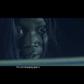 Daniel Uzodinma's 'Homecoming' explores male chauvinism [YouTube]