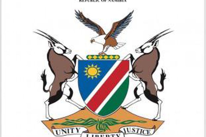 Ministry of Health and Social Services, Namibia