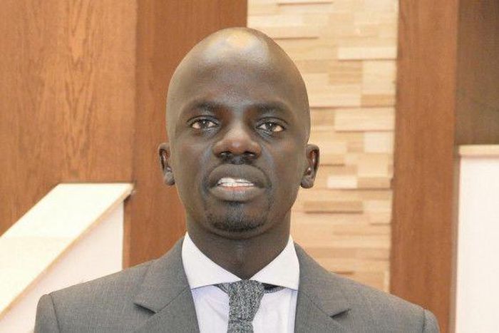 African Energy Chamber