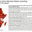 Africa Centres for Disease Control and Prevention (Africa CDC)