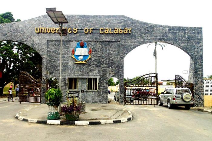 University-of-Calabar-Post.