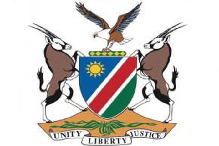 Ministry of Health and Social Services, Namibia