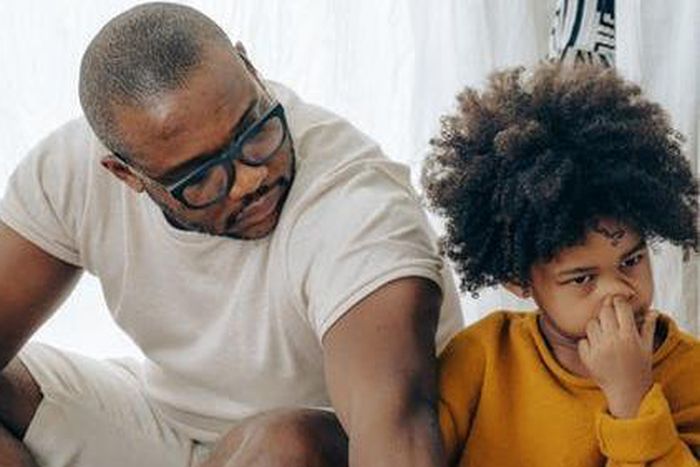 7 simple tips on relocating to a new neighbourhood [Pulse Contributor's Opinion]