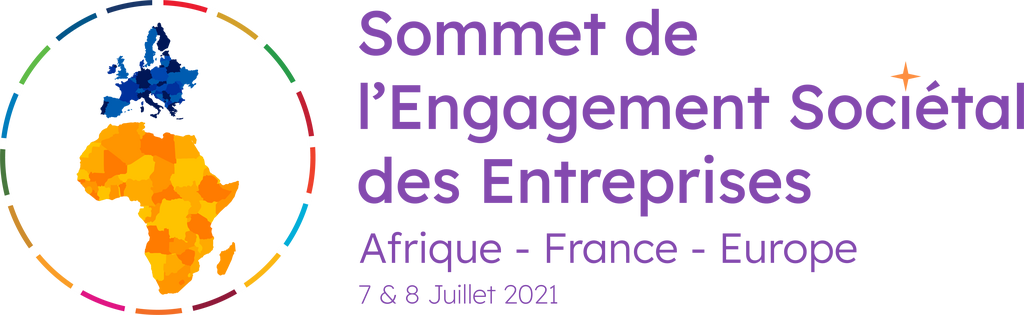 Sommet de l’Engagement Sociétal des Entreprises