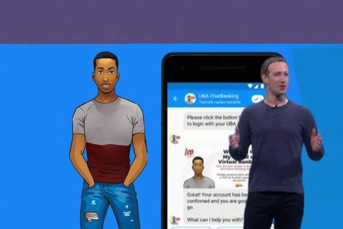 UBA’s LEO continues to evolve, remains smartest banking chatbot