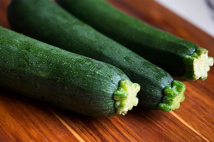 Erectile dysfunction is a bane in every man's existence